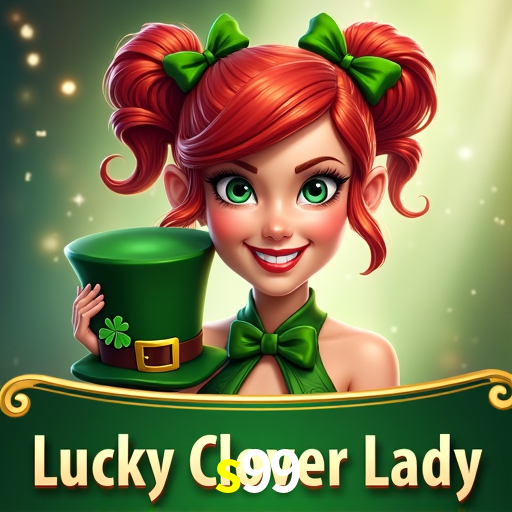 Explorando a Categoria de Eventos em Apostas na s99