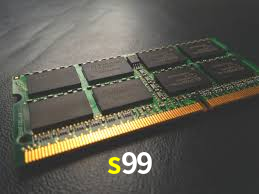 Desvendando o Mundo dos Jogos Virtuais na s99