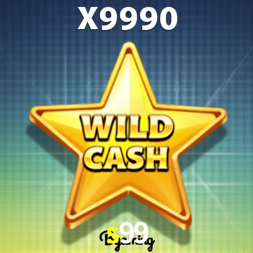 A Emoção da Loteria na s99: Uma Chance de Mudança de Vida