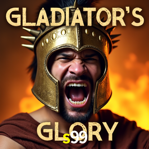 Apostas Esportivas na s99: Um Guia Completo