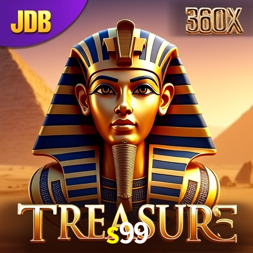 A Popularidade dos Caça-Níqueis no s99