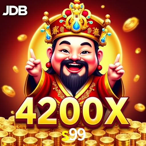 Desvendando o Mundo dos Jogos Virtuais na s99