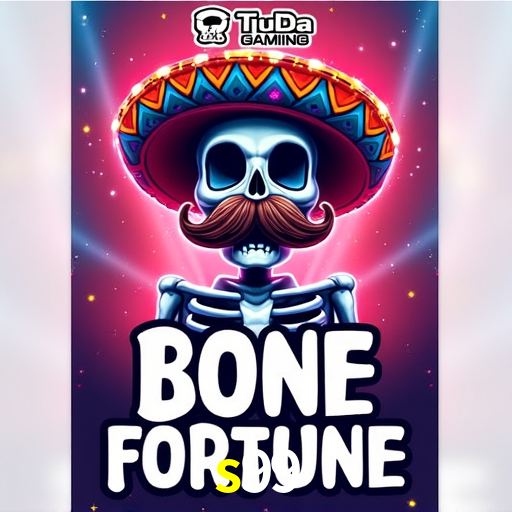 A Popularidade dos Caça-Níqueis no s99