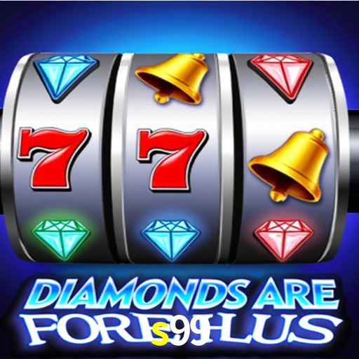 Descubra a Essência do s99: Nossa História e Compromissos