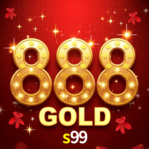 Descubra a Essência do s99: Nossa História e Compromissos