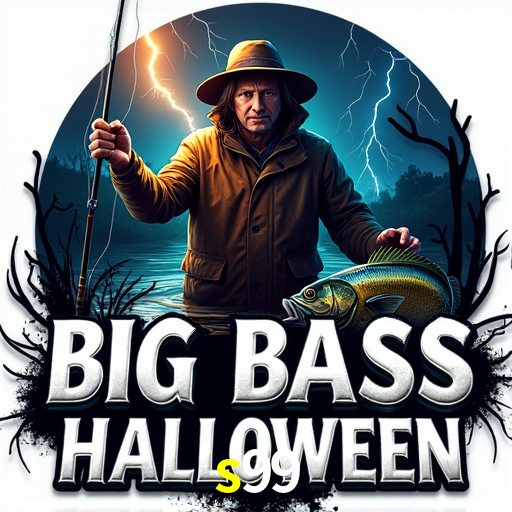 Explorando a Categoria de Eventos em Apostas na s99