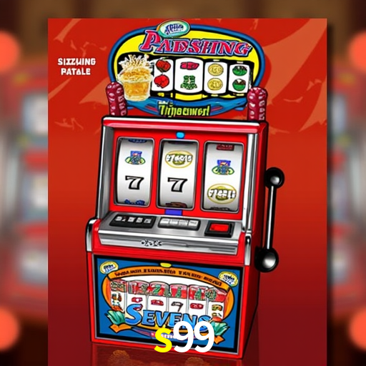 Inovações de Jogos na s99: O Futuro das Experiências Interativas