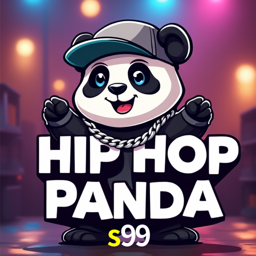 Inovações de Jogos na s99: O Futuro das Experiências Interativas