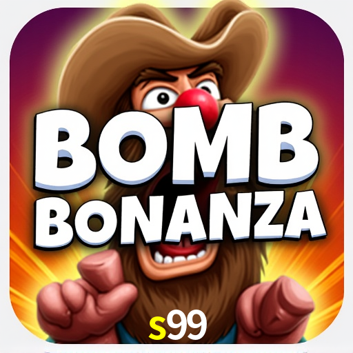 A Experiência Imersiva dos Cassinos Ao Vivo no s99