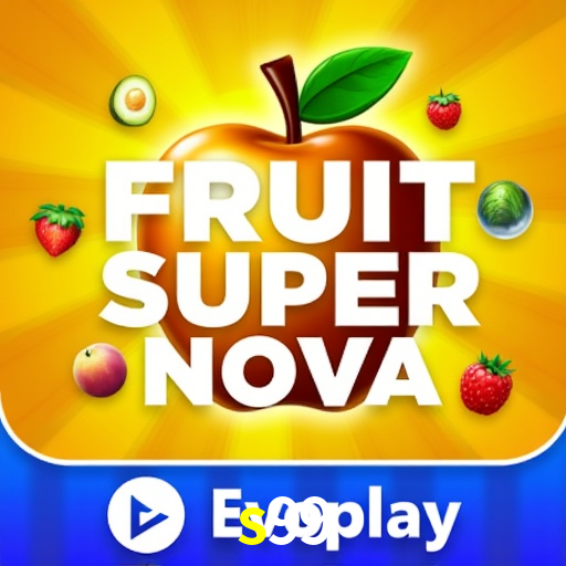 Descubra a Magia dos Jogos de Arcade no s99