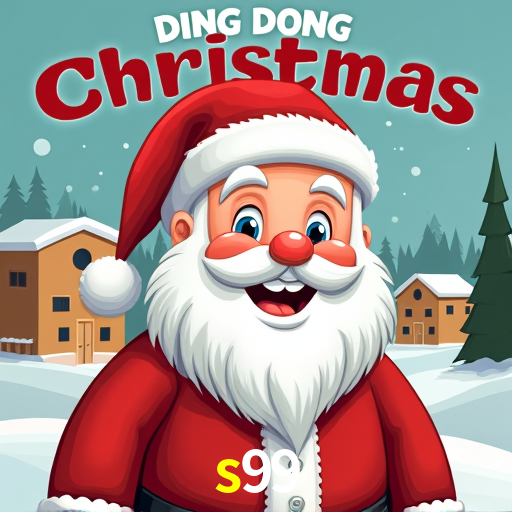 A Revolução dos Jogos Mobile: Diversão na Palma da Mão