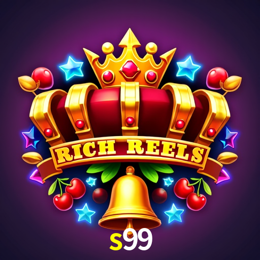 Descubra a Essência do s99: Nossa História e Compromissos