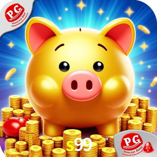 A Revolução dos Jogos Mobile: Diversão na Palma da Mão