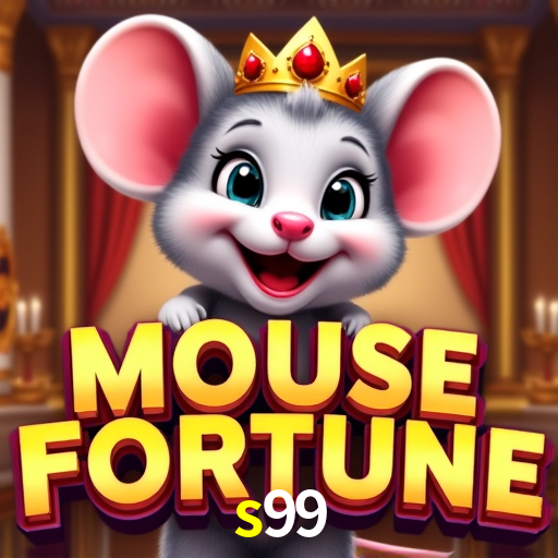 A Revolução dos Aplicativos de Jogos no s99