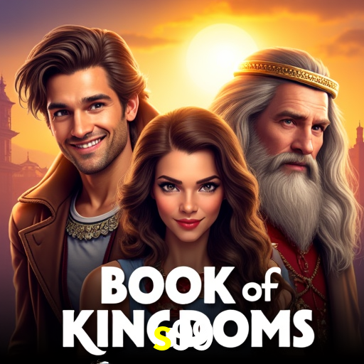 Descubra o Programa VIP da s99: Vantagens Exclusivas para Jogadores