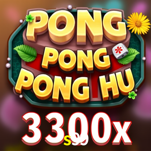 A Revolução dos Jogos Mobile: Diversão na Palma da Mão