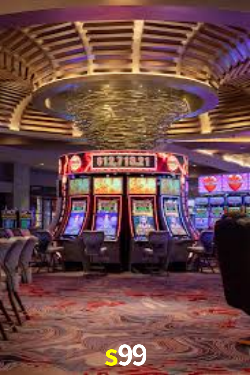 Descubra a Essência do s99: Nossa História e Compromissos