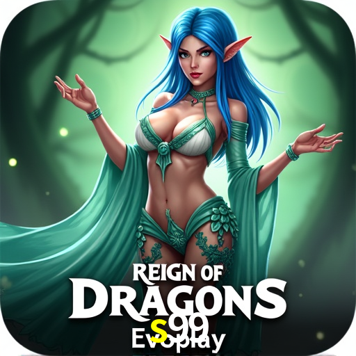 A Experiência Imersiva dos Cassinos Ao Vivo no s99