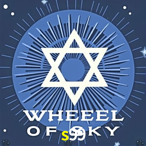 Apostas Esportivas na s99: Um Guia Completo