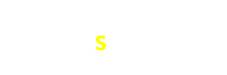 s99